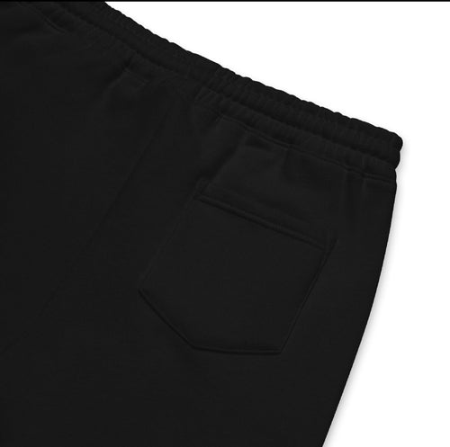 🖤 Short Premium RN – Riviera Noir