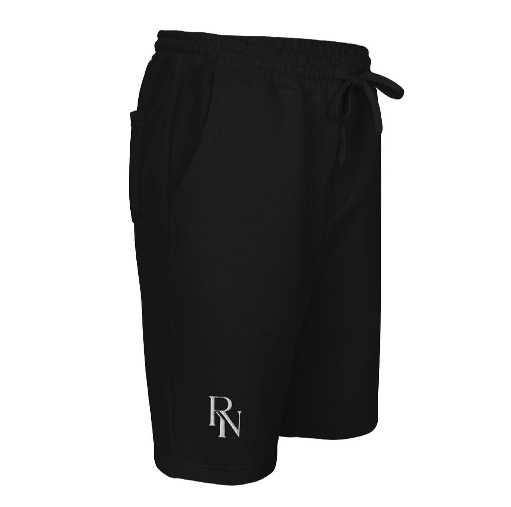 🖤 Short Premium RN – Riviera Noir