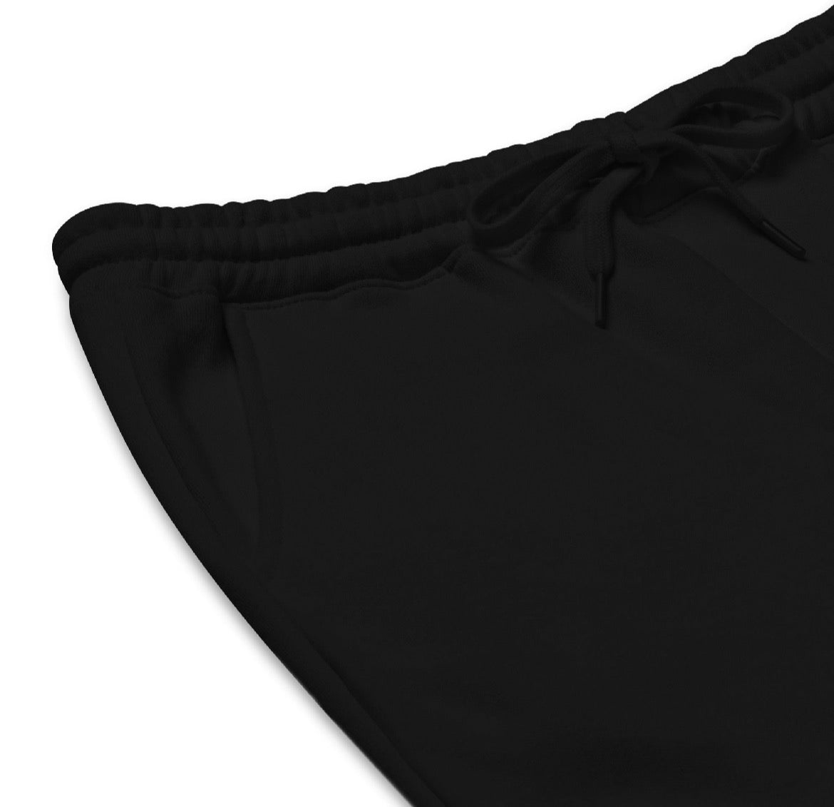🖤 Short Premium RN – Riviera Noir